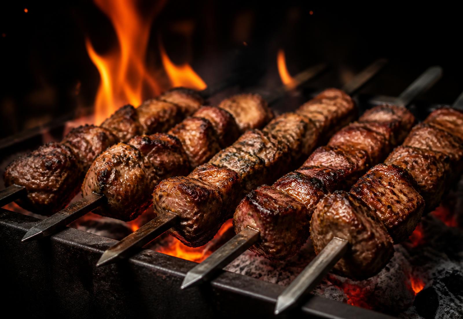 Kabab